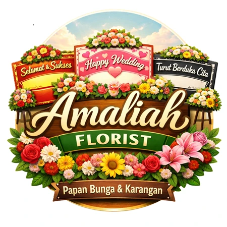 Papan Bunga Cipeujeuh Wetan